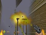  #5 -  2 (Turok 2: Seeds Of Evil)