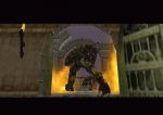 #4 -  2 (Turok 2: Seeds Of Evil)
