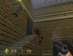  #6 -  2 (Turok 2: Seeds Of Evil)