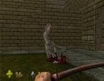  #7 -  2 (Turok 2: Seeds Of Evil)