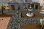  #8 - Twinsen's Odyssey