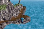  #6 - Twinsen's Odyssey