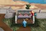  #4 - Twinsen's Odyssey