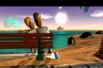  #5 - Twinsen's Odyssey