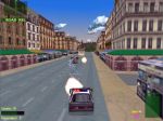  #4 - Twisted Metal 2