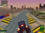  #7 - Twisted Metal 2