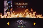  #8 - Twisted Metal 2