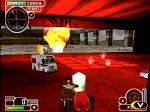  #8 - Twisted Metal 3