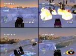  #9 - Twisted Metal 3