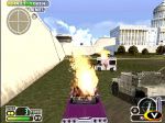  #4 - Twisted Metal 3