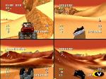  #5 - Twisted Metal 3