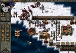  #5 -   M (Tzar: Burden of the Crown)