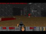 #5 - Ultimate Doom: Thy Flesh Consumed