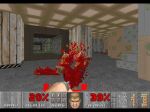  #6 - Ultimate Doom: Thy Flesh Consumed