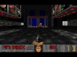  #7 - Ultimate Doom: Thy Flesh Consumed