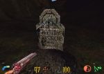  #11 - Clive Barker Undying