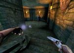  #10 - Clive Barker Undying