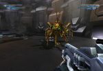  #5 - Unreal 2: The Awakening