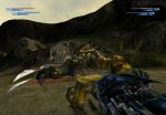  #4 - Unreal 2: The Awakening