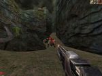  #7 - Unreal Mission Pack: Return to NaPali