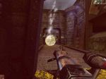  #6 - Unreal Mission Pack: Return to NaPali