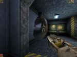  #5 - Unreal Mission Pack: Return to NaPali