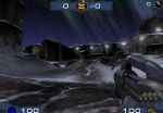  #5 - Unreal Tournament 2003
