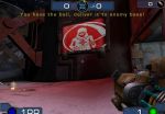  #6 - Unreal Tournament 2003