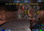  #7 - Unreal Tournament 2003