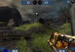  #4 - Unreal Tournament 2003