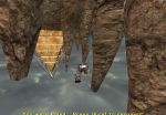  #10 - Unreal Tournament 2003