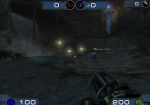  #9 - Unreal Tournament 2003