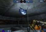  #8 - Unreal Tournament 2003