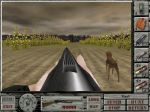  #6 - Bird Hunter: Upland Edition