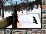  #4 - Bird Hunter: Upland Edition