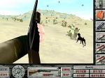  #8 - Bird Hunter: Upland Edition