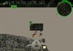  #4 - Uprising 2: Lead and Destroy
