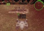  #6 - Uprising 2: Lead and Destroy