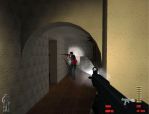  #11 - US Most Wanted: Nowhere to Hide