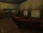  #9 - US Most Wanted: Nowhere to Hide