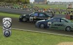  #6 - V8 Supercars: Race Driver