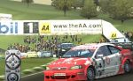  #5 - V8 Supercars: Race Driver