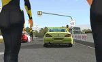  #7 - V8 Supercars: Race Driver