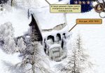  #5 -  (Valhalla Chronicles)