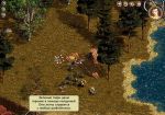  #4 -  (Valhalla Chronicles)