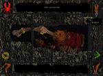  #9 - Vangers: One for the Road