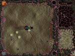  #10 - Vangers: One for the Road