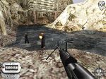  #6 - Vietnam 1: Black Ops