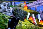  #8 - Vietnam 1: Black Ops