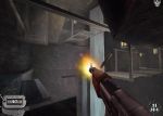  #9 - Vietnam 1: Black Ops